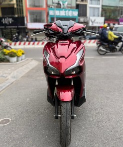 Honda AirBlade 125