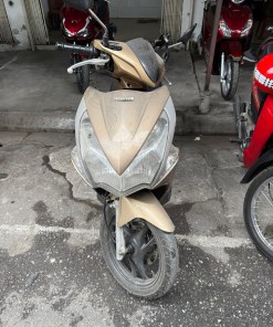 Airblade 2012