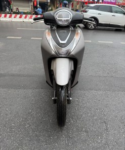 SH Mode 2023