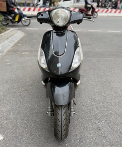 Piaggio FLY 125
