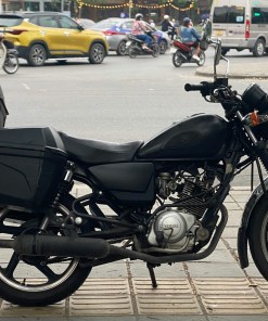 Mua xe máy cũ Hà Nội Chuyên kinh doanh, mua bán, trao đổi các loại xe máy lướt và xe máy đã qua sử dụng liên hệ hotline: 0853.386.777