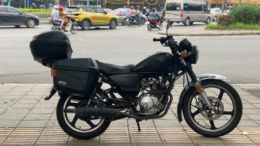 Mua xe máy cũ Hà Nội Chuyên kinh doanh, mua bán, trao đổi các loại xe máy lướt và xe máy đã qua sử dụng liên hệ hotline: 0853.386.777