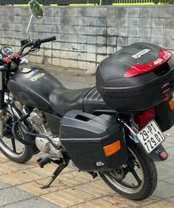 Mua xe máy cũ Hà Nội Chuyên kinh doanh, mua bán, trao đổi các loại xe máy lướt và xe máy đã qua sử dụng liên hệ hotline: 0853.386.777