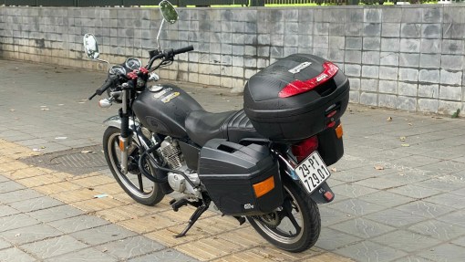 Mua xe máy cũ Hà Nội Chuyên kinh doanh, mua bán, trao đổi các loại xe máy lướt và xe máy đã qua sử dụng liên hệ hotline: 0853.386.777