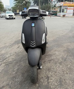 Vespa Sprint