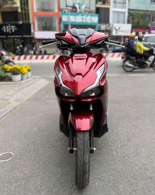 Mua xe máy cũ Hà Nội Chuyên kinh doanh, mua bán, trao đổi các loại xe máy lướt và xe máy đã qua sử dụng liên hệ hotline: 0853.386.777