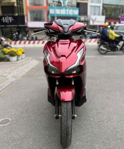 Air Blade 125