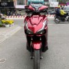 Air Blade 125