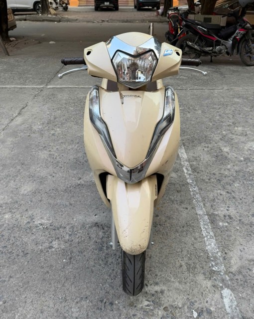 Mua xe máy cũ Hà Nội Chuyên kinh doanh, mua bán, trao đổi các loại xe máy lướt và xe máy đã qua sử dụng liên hệ hotline: 0853.386.777
