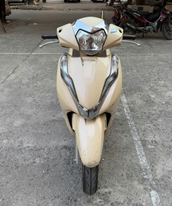 Lead 125