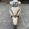 Lead 125