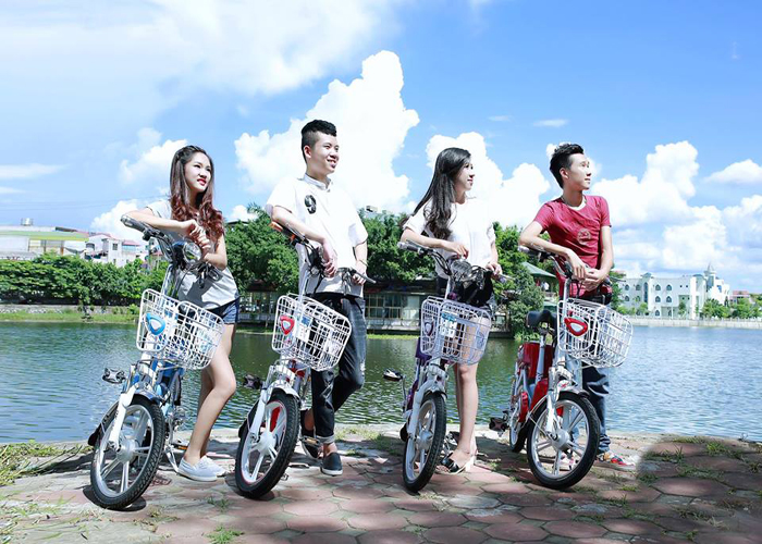 Mua xe máy cũ Hà Nội Chuyên kinh doanh, mua bán, trao đổi các loại xe máy lướt và xe máy đã qua sử dụng liên hệ hotline: 0853.386.777